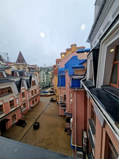 3-комнатная квартира по адресу ул. Воздвиженская (площадь 146 м²) - imageAlt 23 3-комнатная квартира по адресу ул. Воздвиженская (площадь 146 м²) - Atlanta.ua - imageAlt 23