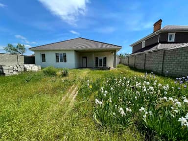 Дом по адресу ул. Медицинская (площадь 145 м²) - imageAlt 22 Дом по адресу ул. Медицинская (площадь 145 м²) - Atlanta.ua - imageAlt 22