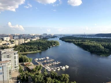 Многокомнатная квартира по адресу ул. Гродненская (площадь 176,1 м²) - фото 14 Многокомнатная квартира по адресу ул. Гродненская (площадь 176,1 м²) - Atlanta.ua - фото 14