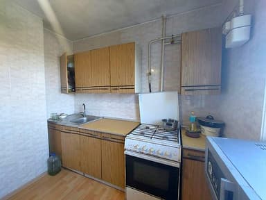 3-комнатная квартира по адресу ул. Радостная (площадь 77,5 м²) - фото 24 3-комнатная квартира по адресу ул. Радостная (площадь 77,5 м²) - Atlanta.ua - фото 24