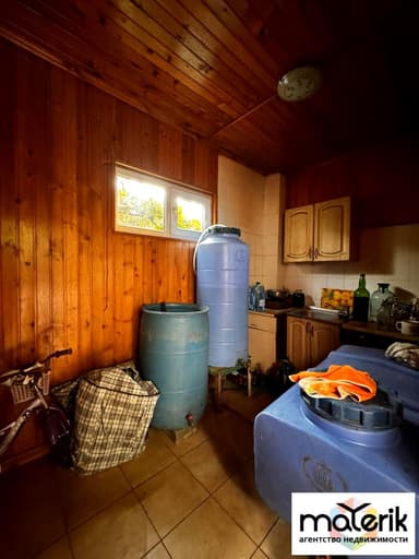 Дом по адресу ул. Кузнецова кап. (площадь 180 м²) - фото 35 Дом по адресу ул. Кузнецова кап. (площадь 180 м²) - Atlanta.ua - фото 35