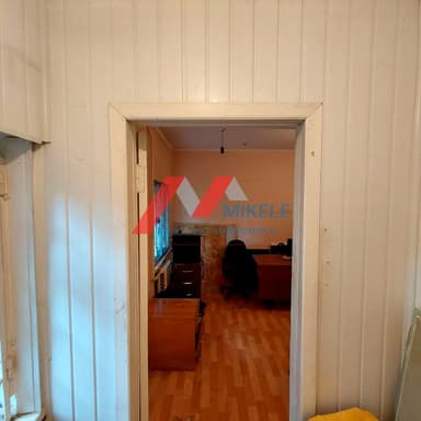 Коммерческая недвижимость по адресу просп. Леся Курбаса (площадь 121,8 м²) - фото 50 Коммерческая недвижимость по адресу просп. Леся Курбаса (площадь 121,8 м²) - Atlanta.ua - фото 50