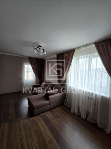 Объект снят с продажи - imageAlt 35 Объект снят с продажи - Atlanta.ua - imageAlt 35