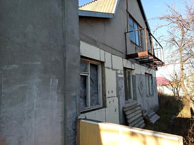 Дом по адресу ул. Лиманная 1-я (площадь 60 м²) - imageAlt 27 Дом по адресу ул. Лиманная 1-я (площадь 60 м²) - Atlanta.ua - imageAlt 27