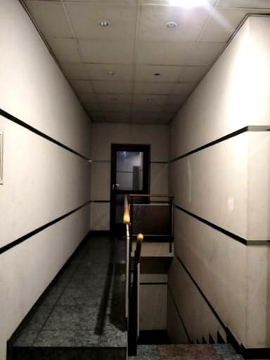 Коммерческая недвижимость по адресу Гагарина пр. (площадь 1200 м²) - imageAlt 18 Коммерческая недвижимость по адресу Гагарина пр. (площадь 1200 м²) - Atlanta.ua - imageAlt 18