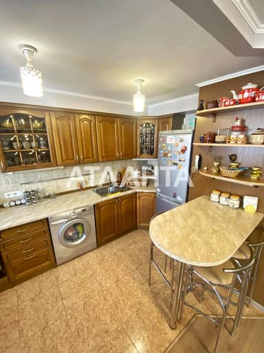 3-комнатная квартира по адресу ул. Левитана (площадь 82,4 м²) - imageAlt 50 3-комнатная квартира по адресу ул. Левитана (площадь 82,4 м²) - Atlanta.ua - imageAlt 50