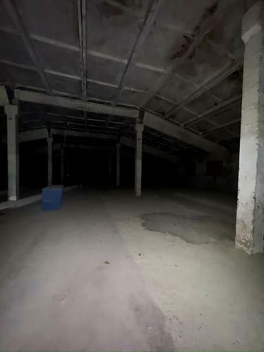 Комерційна нерухомість за адресою (площа 1660 м²) - фото 16 Комерційна нерухомість за адресою (площа 1660 м²) - Atlanta.ua - фото 16