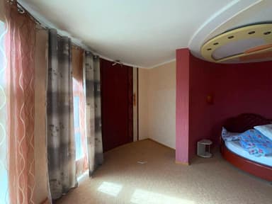 Коммерческая недвижимость по адресу ул. Mock (площадь 1400 м²) - фото 13 Коммерческая недвижимость по адресу ул. Mock (площадь 1400 м²) - Atlanta.ua - фото 13