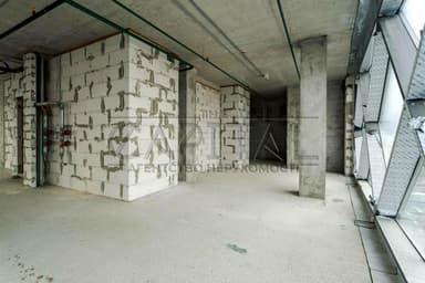 Коммерческая недвижимость по адресу (площадь 319,4 м²) - imageAlt 30 Коммерческая недвижимость по адресу (площадь 319,4 м²) - Atlanta.ua - imageAlt 30