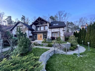 Дом по адресу (площадь 550 м²) - imageAlt 43 Дом по адресу (площадь 550 м²) - Atlanta.ua - imageAlt 43