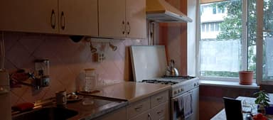 Многокомнатная квартира по адресу ул. Лунина адм. (площадь 82 м²) - imageAlt 20 Многокомнатная квартира по адресу ул. Лунина адм. (площадь 82 м²) - Atlanta.ua - imageAlt 20