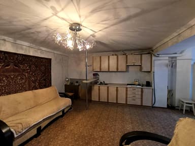 1-кімнатна квартира за адресою вул. Паркова (площа 45 м²) - фото 9 1-кімнатна квартира за адресою вул. Паркова (площа 45 м²) - Atlanta.ua - фото 9