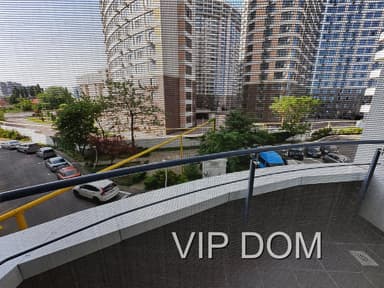2-кімнатна квартира за адресою вул. Літературна (площа 93 м²) - фото 18 2-кімнатна квартира за адресою вул. Літературна (площа 93 м²) - Atlanta.ua - фото 18