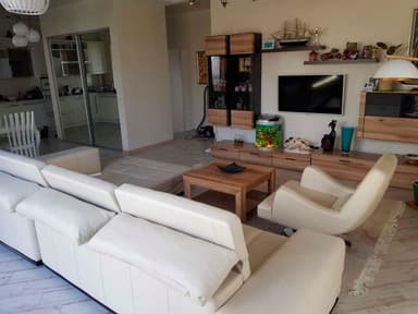 Будинок за адресою вул. Центральна (площа 170 м²) - фото 26 Будинок за адресою вул. Центральна (площа 170 м²) - Atlanta.ua - фото 26