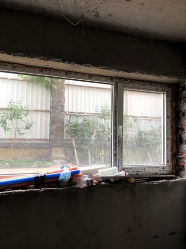 Коммерческая недвижимость по адресу ул. Михайловського (площадь 24 м²) - imageAlt 23 Коммерческая недвижимость по адресу ул. Михайловського (площадь 24 м²) - Atlanta.ua - imageAlt 23
