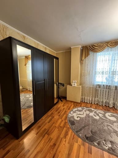 Дом по адресу ул. Южная (площадь 180 м²) - imageAlt 151 Дом по адресу ул. Южная (площадь 180 м²) - Atlanta.ua - imageAlt 151