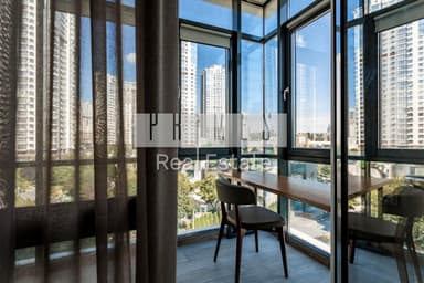 Багатокімнатна квартира за адресою (площа 142 м²) - фото 53 Багатокімнатна квартира за адресою (площа 142 м²) - Atlanta.ua - фото 53