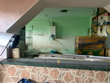 Коммерческая недвижимость по адресу (площадь 900 м²) - фото 27 Коммерческая недвижимость по адресу (площадь 900 м²) - Atlanta.ua - фото 27