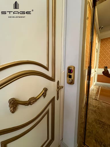 Будинок за адресою вул. Монастирський пров (площа 2000 м²) - фото 104 Будинок за адресою вул. Монастирський пров (площа 2000 м²) - Atlanta.ua - фото 104