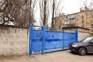 Комерційна нерухомість за адресою (площа 950 м²) - фото 51 Комерційна нерухомість за адресою (площа 950 м²) - Atlanta.ua - фото 51