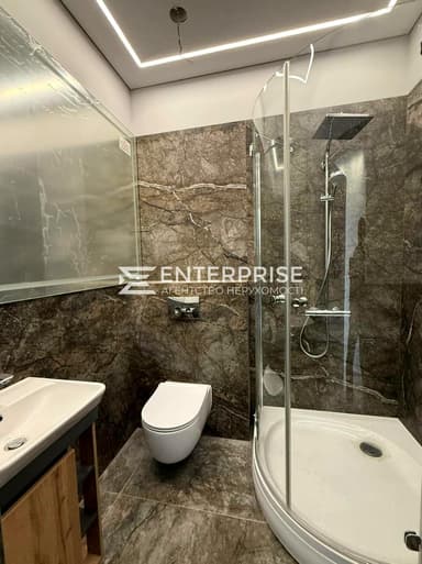 2-кімнатна квартира за адресою вул. Федорова (площа 82,1 м²) - фото 50 2-кімнатна квартира за адресою вул. Федорова (площа 82,1 м²) - Atlanta.ua - фото 50