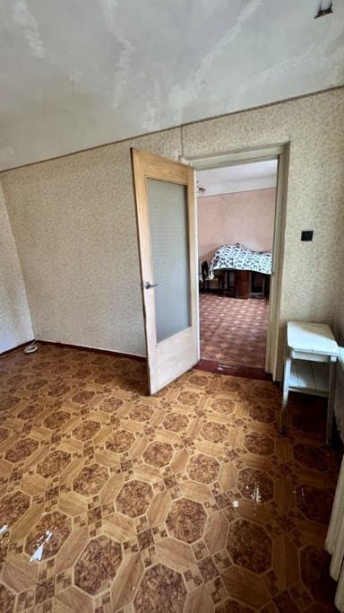 2-комнатная квартира по адресу ул. Европейская (площадь 43 м²) - imageAlt 9 2-комнатная квартира по адресу ул. Европейская (площадь 43 м²) - Atlanta.ua - imageAlt 9
