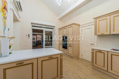 Дом по адресу ул. Центральная (площадь 550 м²) - imageAlt 91 Дом по адресу ул. Центральная (площадь 550 м²) - Atlanta.ua - imageAlt 91