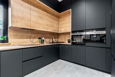 Дом по адресу (площадь 270 м²) - imageAlt 31 Дом по адресу (площадь 270 м²) - Atlanta.ua - imageAlt 31