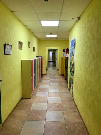 Коммерческая недвижимость по адресу (площадь 246 м²) - фото 26 Коммерческая недвижимость по адресу (площадь 246 м²) - Atlanta.ua - фото 26