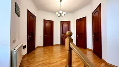 Дом по адресу Мореходный пер. (площадь 250 м²) - фото 30 Дом по адресу Мореходный пер. (площадь 250 м²) - Atlanta.ua - фото 30