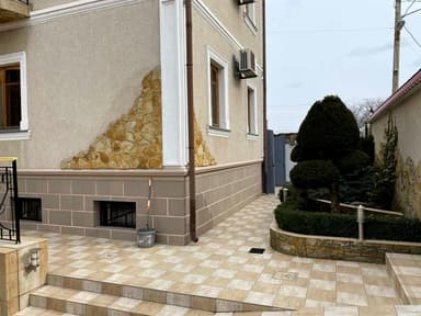 Дом по адресу ул. Вернадского академика (площадь 447 м²) - фото 95 Дом по адресу ул. Вернадского академика (площадь 447 м²) - Atlanta.ua - фото 95