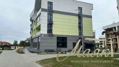 Комерційна нерухомість за адресою вул. Дубищанська (площа 163 м²) - фото 18 Комерційна нерухомість за адресою вул. Дубищанська (площа 163 м²) - Atlanta.ua - фото 18