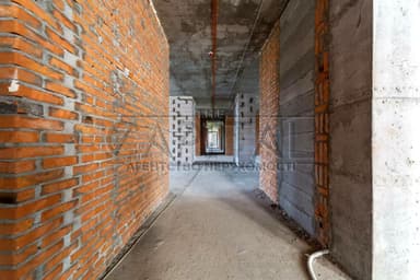 Объект снят с продажи - фото 66 Объект снят с продажи - Atlanta.ua - фото 66