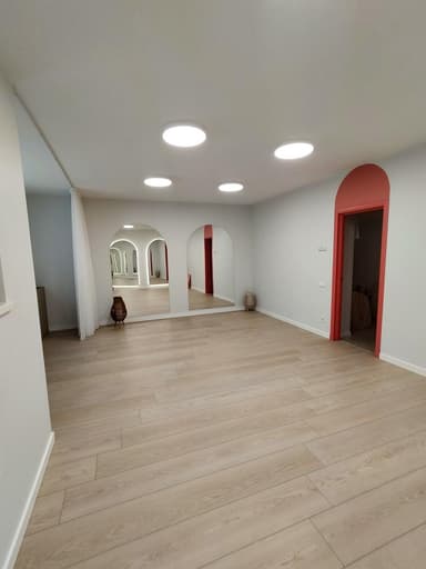 Объект снят с продажи - фото 24 Объект снят с продажи - Atlanta.ua - фото 24