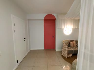 Объект снят с продажи - фото 27 Объект снят с продажи - Atlanta.ua - фото 27