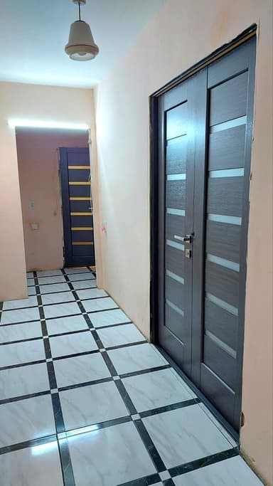3-кімнатна квартира за адресою вул. Олега Антонова (площа 63 м²) - фото 37 3-кімнатна квартира за адресою вул. Олега Антонова (площа 63 м²) - Atlanta.ua - фото 37