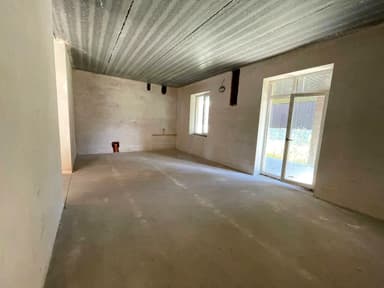 Объект снят с продажи - imageAlt 34 Объект снят с продажи - Atlanta.ua - imageAlt 34