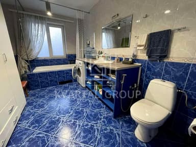 Объект снят с продажи - фото 60 Объект снят с продажи - Atlanta.ua - фото 60