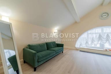 Дом по адресу ул. Центральная (площадь 550 м²) - imageAlt 108 Дом по адресу ул. Центральная (площадь 550 м²) - Atlanta.ua - imageAlt 108