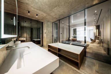 Багатокімнатна квартира за адресою пров. Аскольдів (площа 308 м²) - фото 38 Багатокімнатна квартира за адресою пров. Аскольдів (площа 308 м²) - Atlanta.ua - фото 38