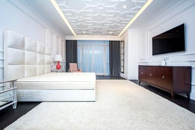 Багатокімнатна квартира за адресою (площа 360 м²) - фото 76 Багатокімнатна квартира за адресою (площа 360 м²) - Atlanta.ua - фото 76