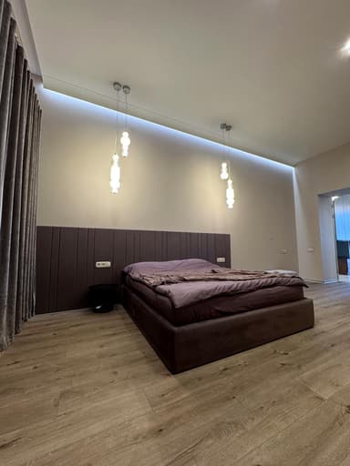3-кімнатна квартира за адресою вул. Круглоуніверситетська (площа 141 м²) - фото 49 3-кімнатна квартира за адресою вул. Круглоуніверситетська (площа 141 м²) - Atlanta.ua - фото 49