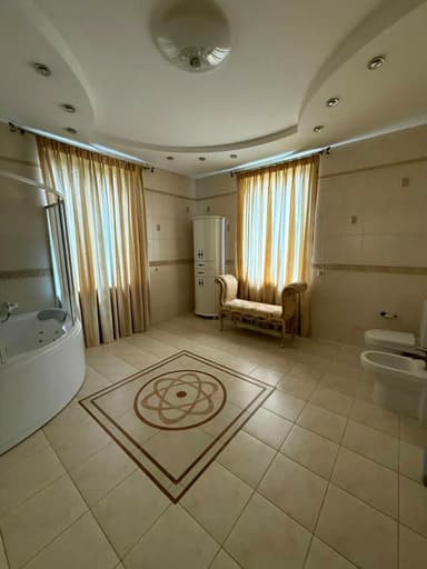 Будинок за адресою (площа 403,6 м²) - фото 31 Будинок за адресою (площа 403,6 м²) - Atlanta.ua - фото 31