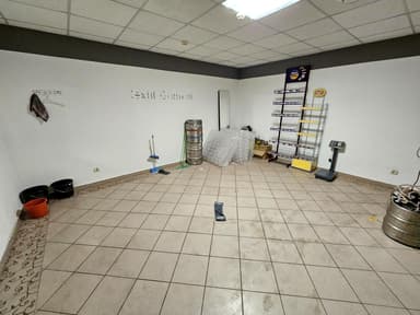 Коммерческая недвижимость по адресу ул. Гродненская (площадь 280 м²) - imageAlt 27 Коммерческая недвижимость по адресу ул. Гродненская (площадь 280 м²) - Atlanta.ua - imageAlt 27