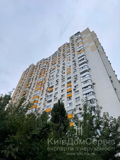 3-кімнатна квартира за адресою (площа 87 м²) - фото 43 3-кімнатна квартира за адресою (площа 87 м²) - Atlanta.ua - фото 43