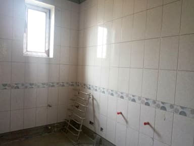 Будинок за адресою Сиротський 2-й пров. (площа 316 м²) - фото 46 Будинок за адресою Сиротський 2-й пров. (площа 316 м²) - Atlanta.ua - фото 46