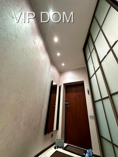 2-кімнатна квартира за адресою вул. Літературна (площа 93 м²) - фото 20 2-кімнатна квартира за адресою вул. Літературна (площа 93 м²) - Atlanta.ua - фото 20
