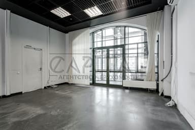 Комерційна нерухомість за адресою (площа 864,4 м²) - фото 119 Комерційна нерухомість за адресою (площа 864,4 м²) - Atlanta.ua - фото 119