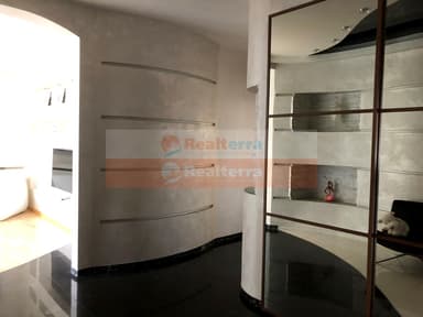 Багатокімнатна квартира за адресою вул. Дмитрівська (площа 134 м²) - фото 60 Багатокімнатна квартира за адресою вул. Дмитрівська (площа 134 м²) - Atlanta.ua - фото 60
