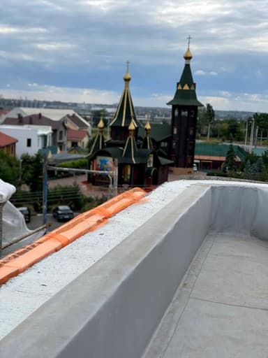 Коммерческая недвижимость по адресу ул. Мускатная (площадь 712 м²) - фото 21 Коммерческая недвижимость по адресу ул. Мускатная (площадь 712 м²) - Atlanta.ua - фото 21